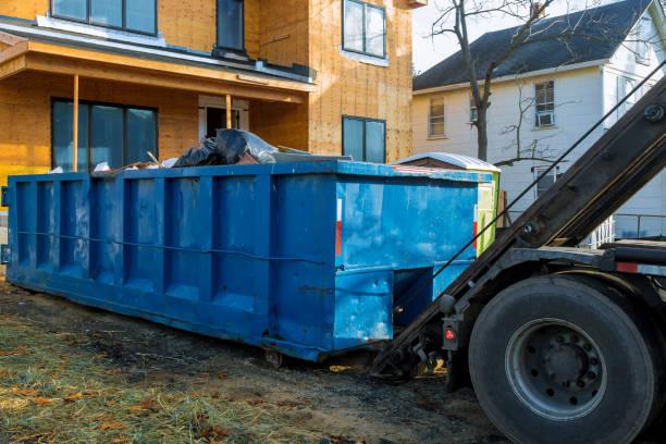 Reliable Enterprise, UT Junk Removal Services Solutions