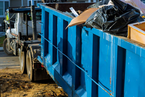 Best Garage Cleanout  in Enterprise, UT