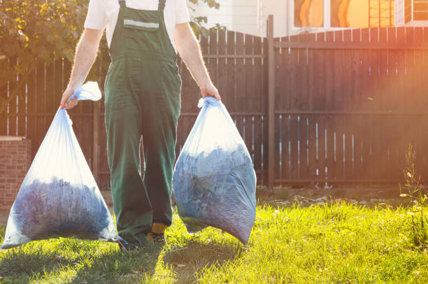 Best Moving and Downsizing Cleanouts  in Enterprise, UT